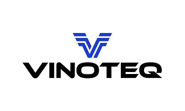 Vinoteq.com